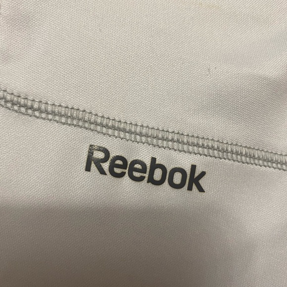 Shirt - Picture 5 of 5